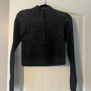 Lululemon pullover